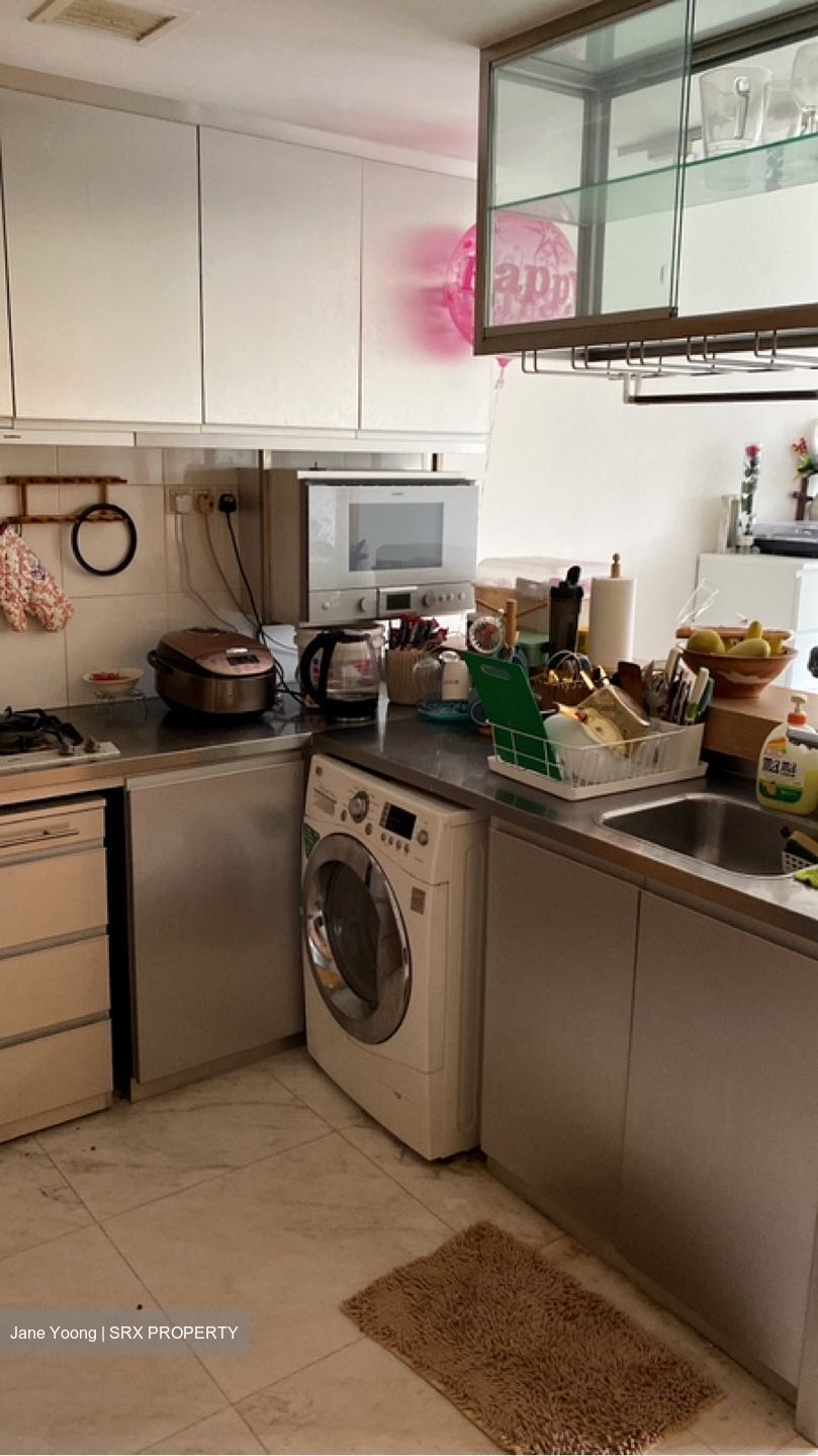 Vida (D9), Apartment #594260611